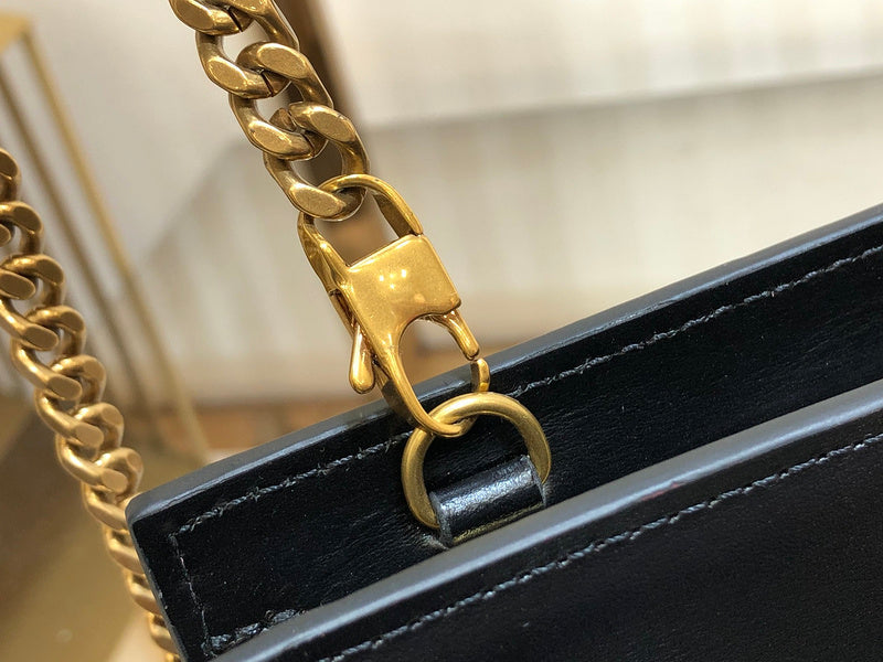 Luxurious Totes - Latest - 9116