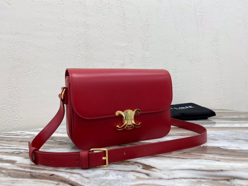 Style My Style3 - COL Women Bags - 093