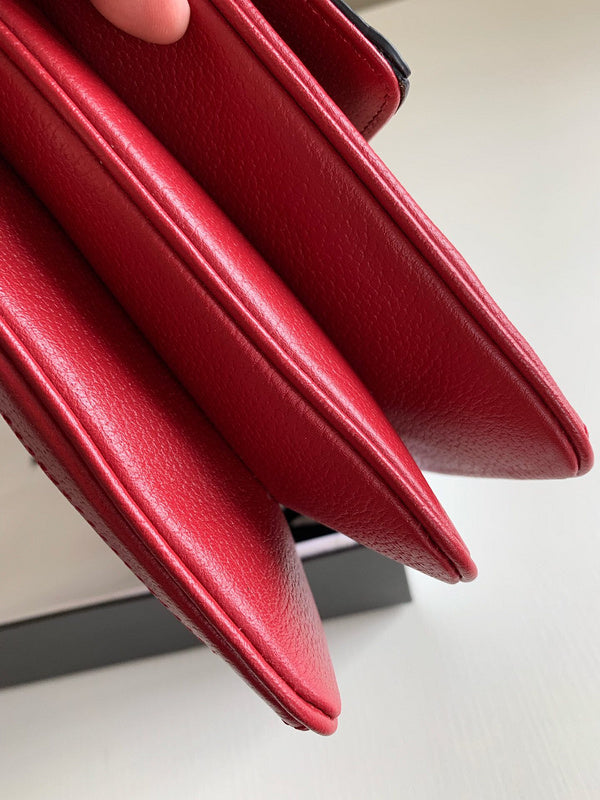 Luxurious Totes - Latest - 10031