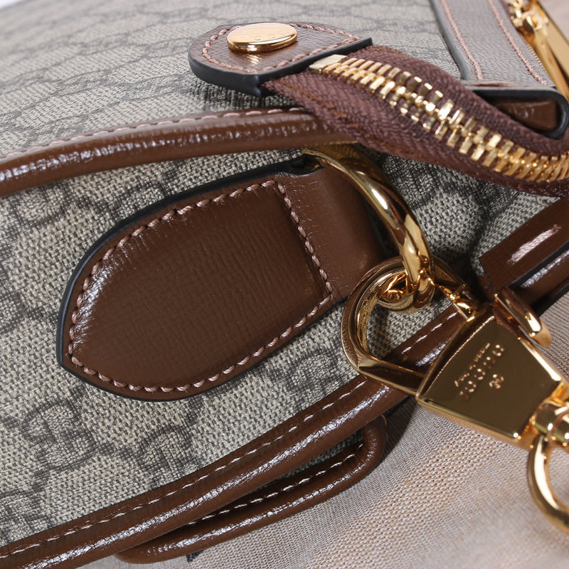 GUI - Luxurious Totes - 1199