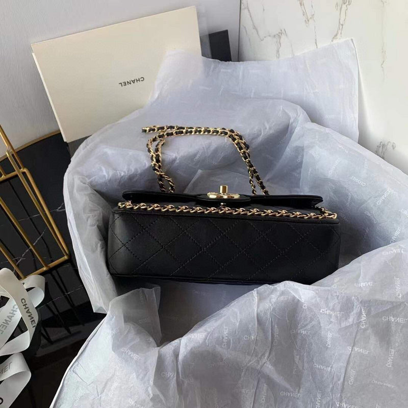Style My Style - CHL Bags - 600