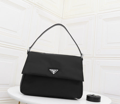 The-ZEP - PDA Bags - 1176