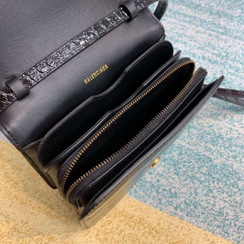 Style My Style - BGA Bags - 547