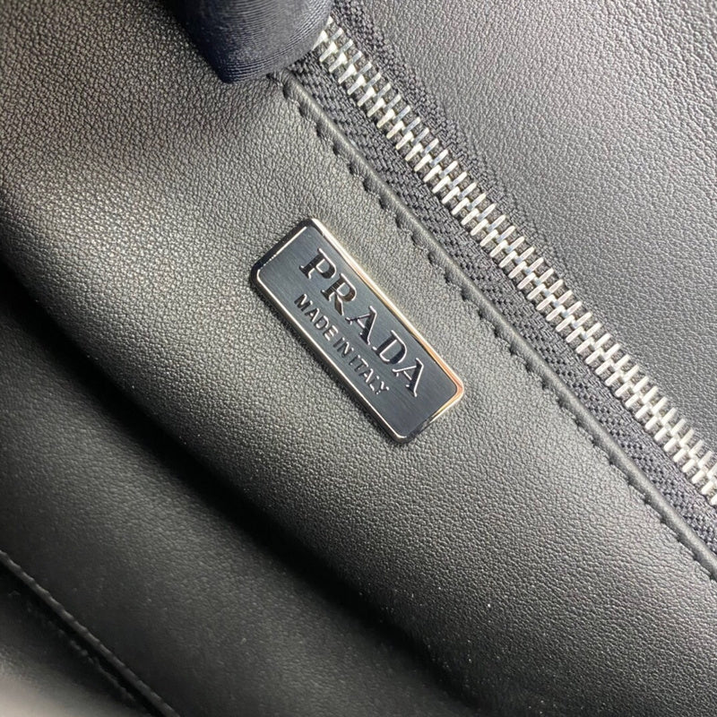 ZEP - PD Bags - 433