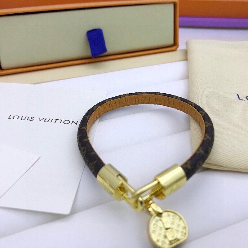 Luxurious Totes - Latest - 5169