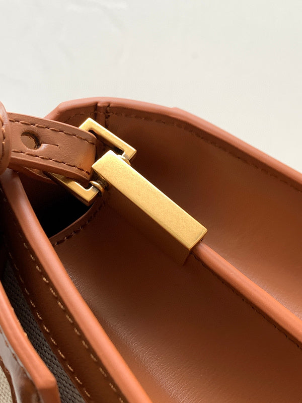 Luxurious Totes - Latest - 8837