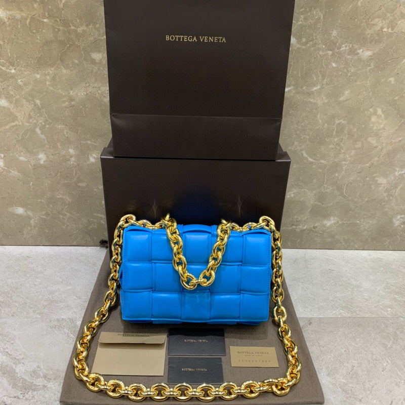 Luxurious-Totes - BV Bags - 1951