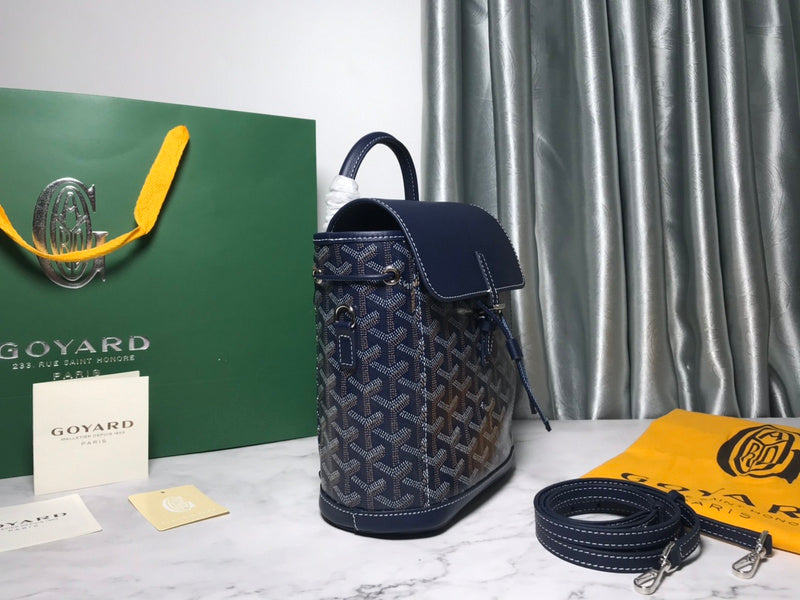 Style My Style3 - GYO Bags - 195