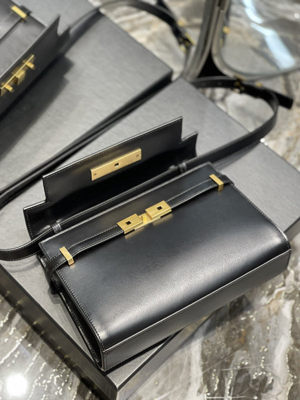 Luxurious Totes - Latest - 8768