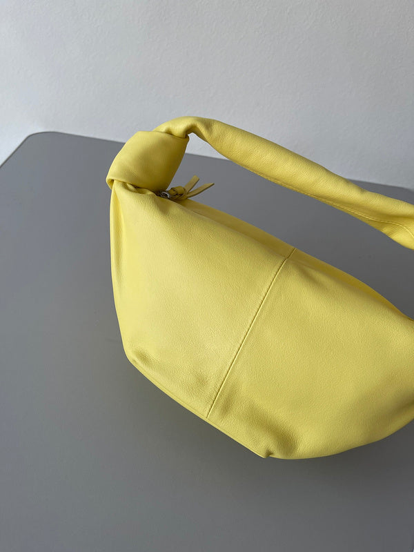 Luxurious Totes - Latest - 6974