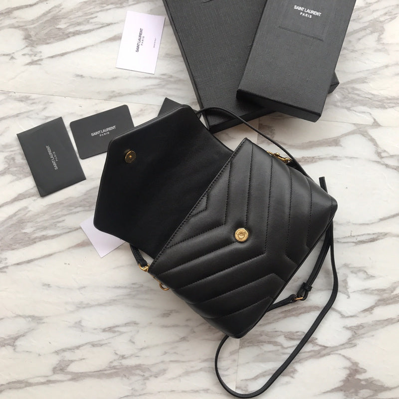 Luxurious Totes - Latest - 9288