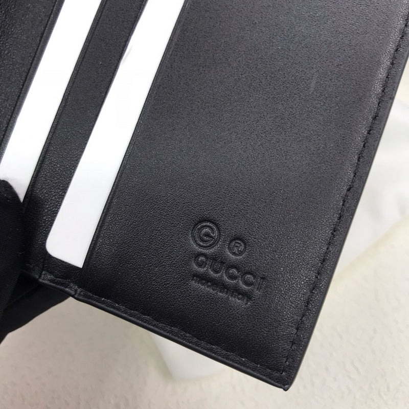 Luxurious Totes - Latest - 7540