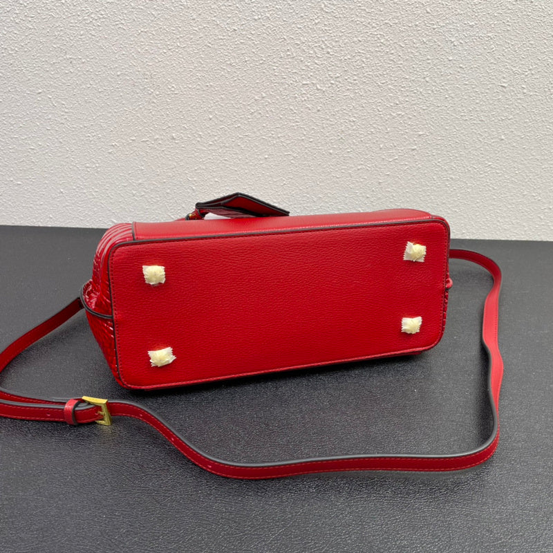 The-ZEP - PDA Bags - 1174