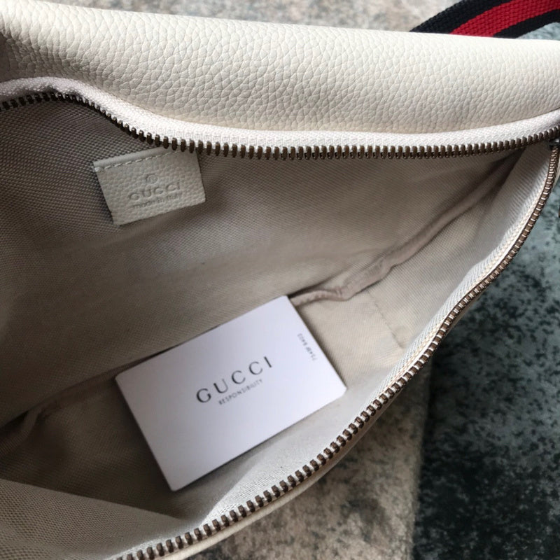 Lux-Totes - GCI Bags - 2411