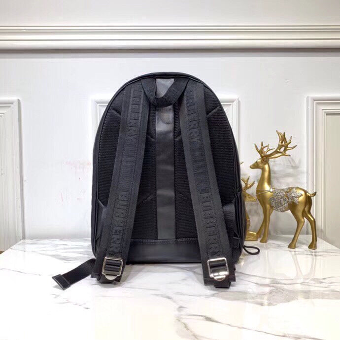 Lux-Totes - BBR Bags - 007