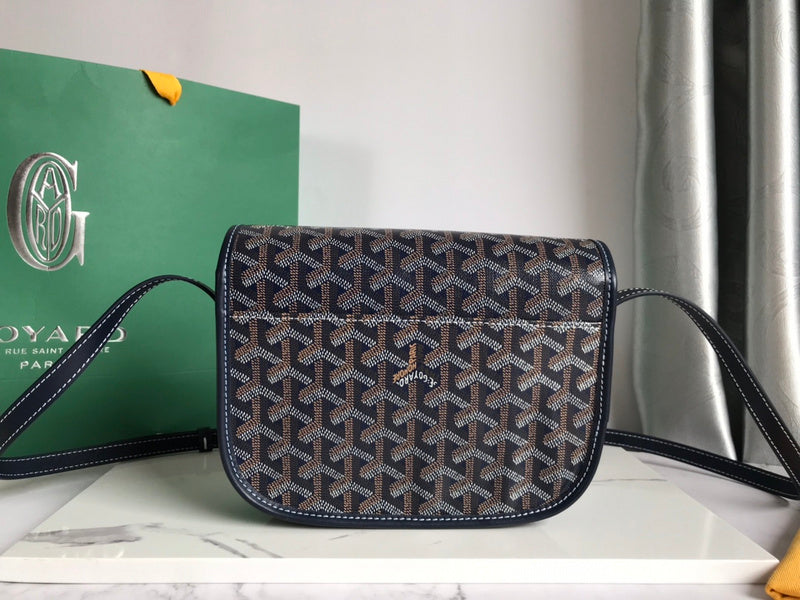 Style My Style3 - GYO Bags - 221