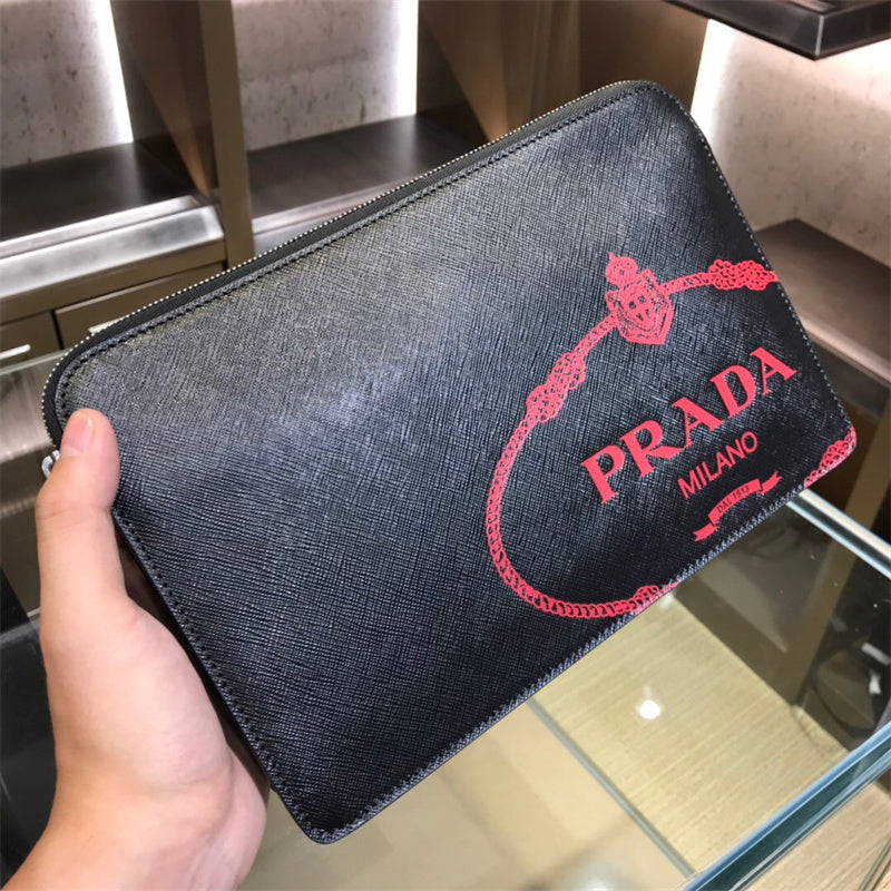 ZEP - PD Bags - 159