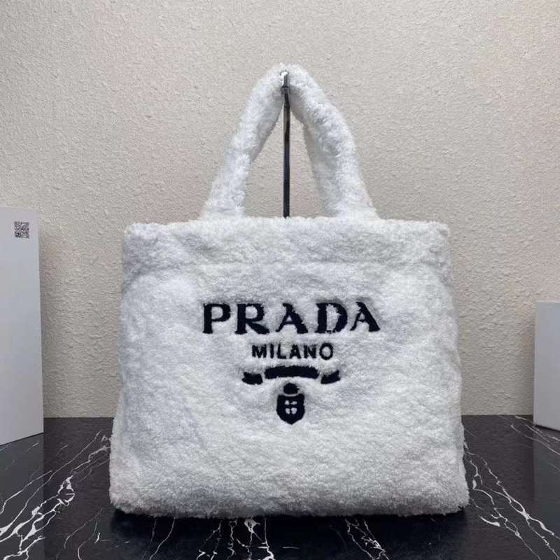 PDA2 Bags - Luxurious Bags  341