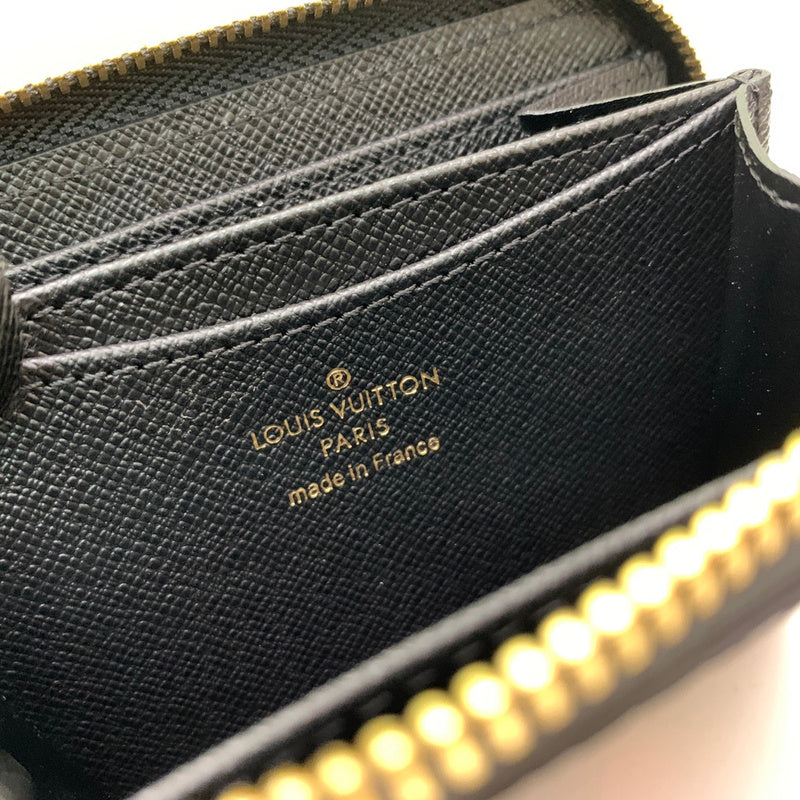 Luxurious Totes - Latest - 602
