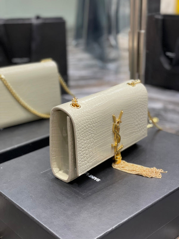 Luxurious Totes - Latest - 8517