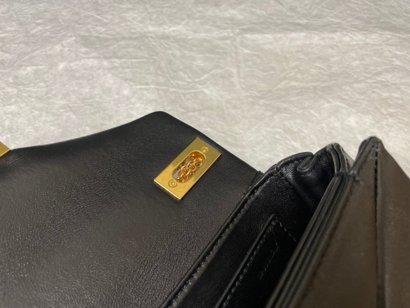 Luxurious Totes - Latest - 4466