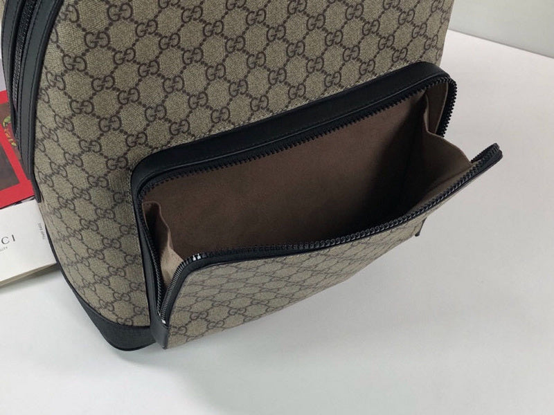 Lux-Totes - GCI Bags - 2108