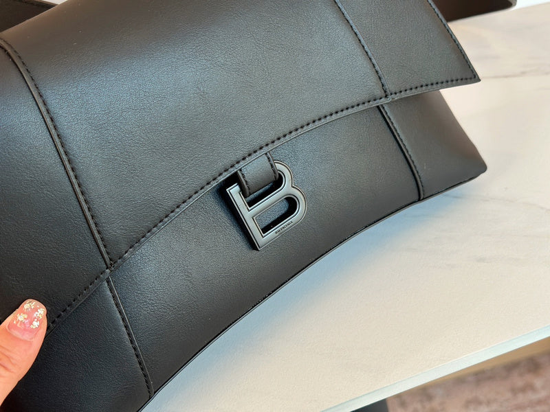 Style My Style - BGA2 Bags - 069