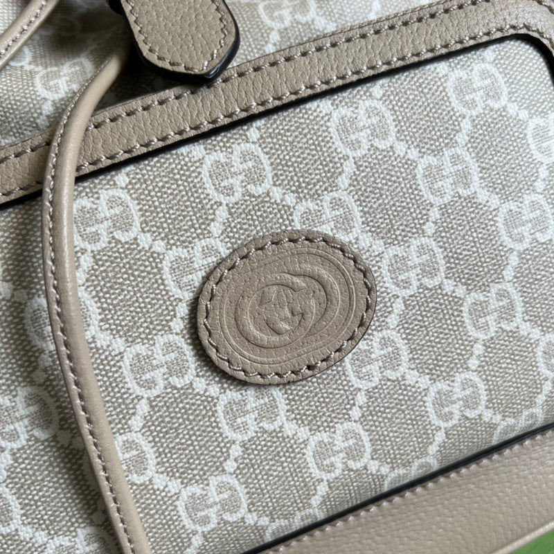 Luxurious Totes - Latest - 3883