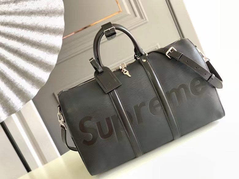LOV - Luxurious Totes - 2188