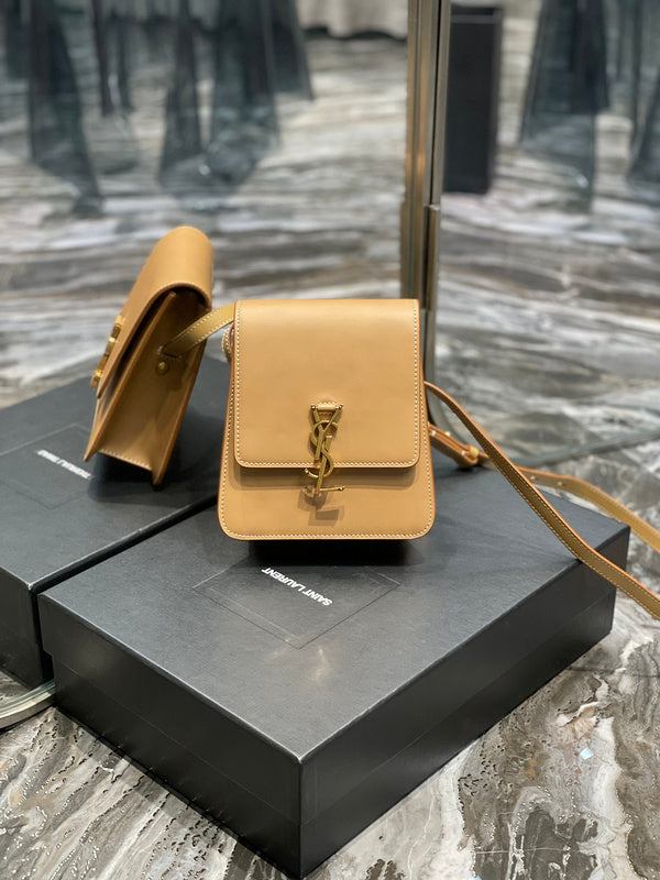 Luxurious Totes - Latest - 8378