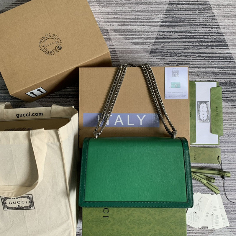 Luxurious Totes - Latest - 4155