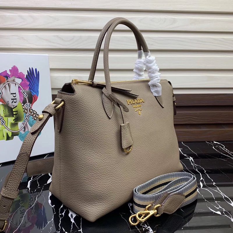 ZEP - PD Bags - 270