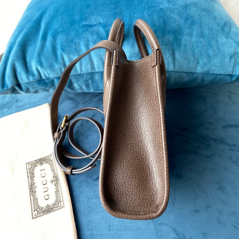 GUI - Luxurious Totes - 471