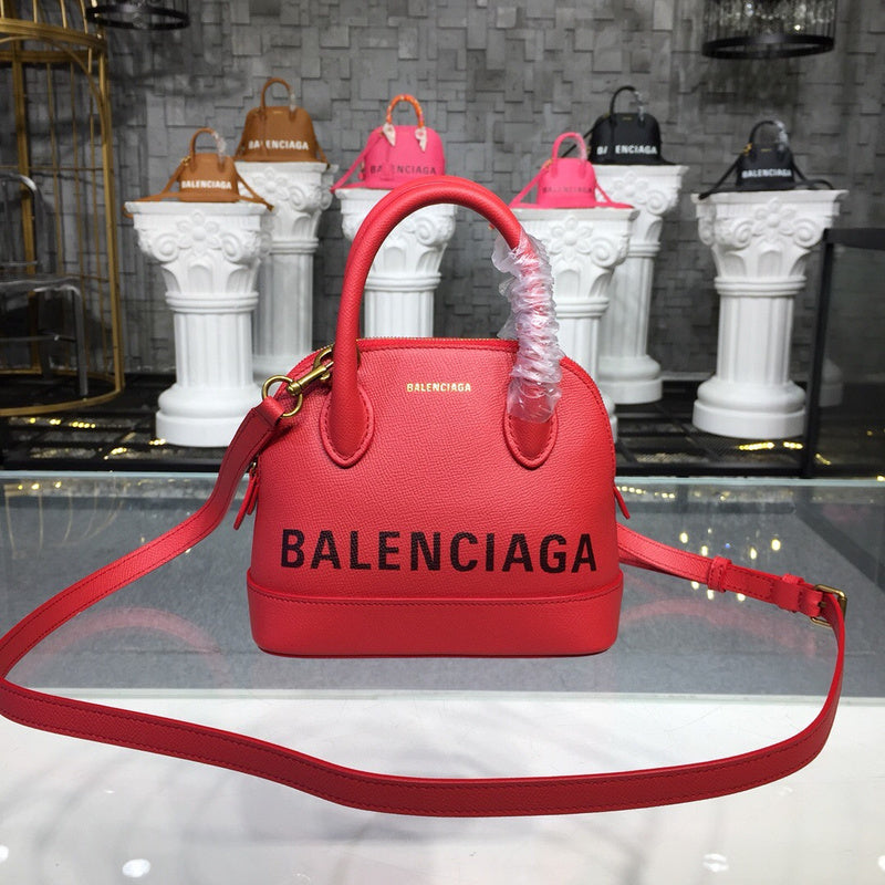 Style My Style - BGA Bags - 786