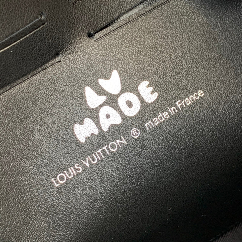 LOV - Luxurious Totes - 2055