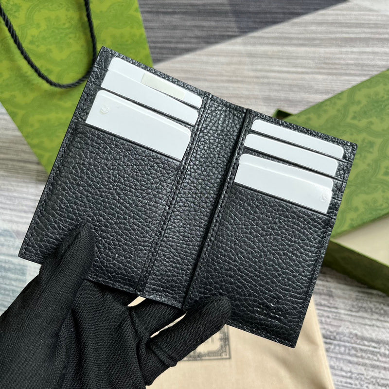 Lux-Totes - GCI Bags - 2569