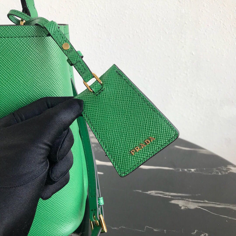 Luxurious Totes - Latest - 4656