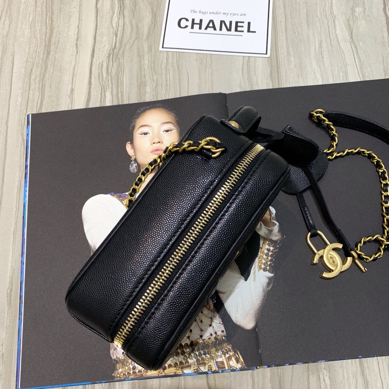 Style My Style - CHL Bags - 108