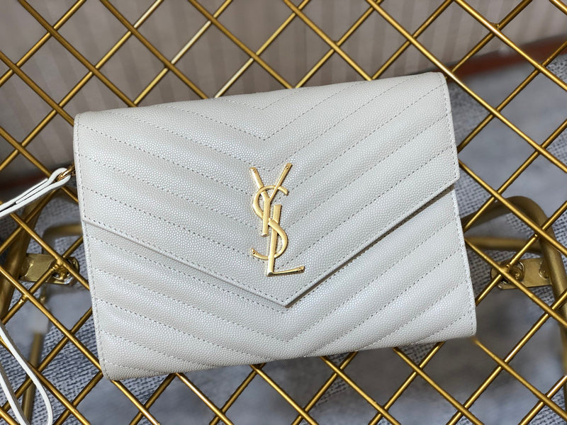 Luxurious Totes - Latest - 9338