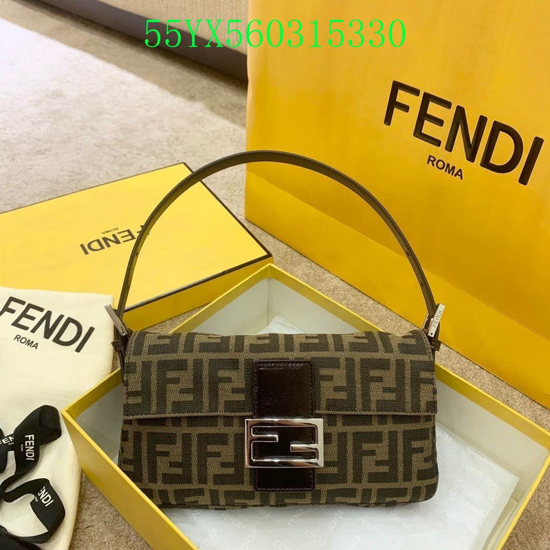 GC - Shoulder - 3439