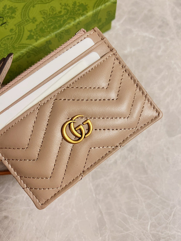 GUI - Luxurious Totes - 968
