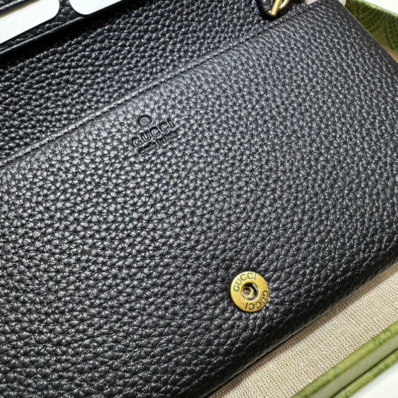 GUI - Luxurious Totes - 267