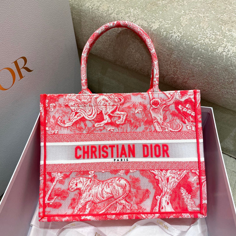 Luxurious Totes - Latest - 6247