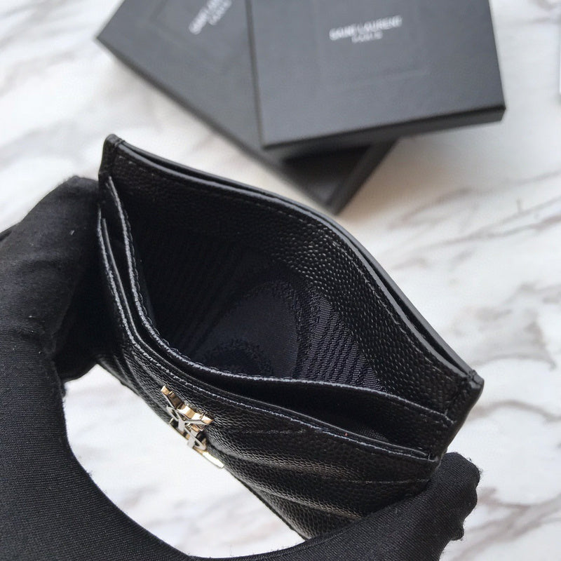 Luxurious Totes - Latest - 7271