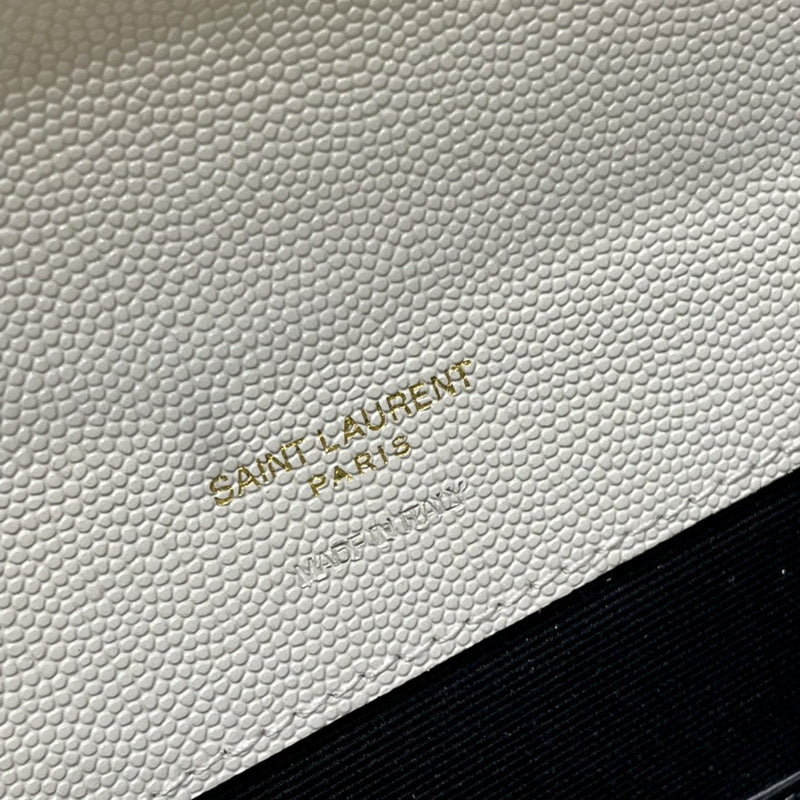 Luxurious Totes - Latest - 8826