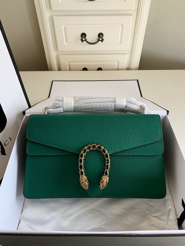 Luxurious Totes - Latest - 10060