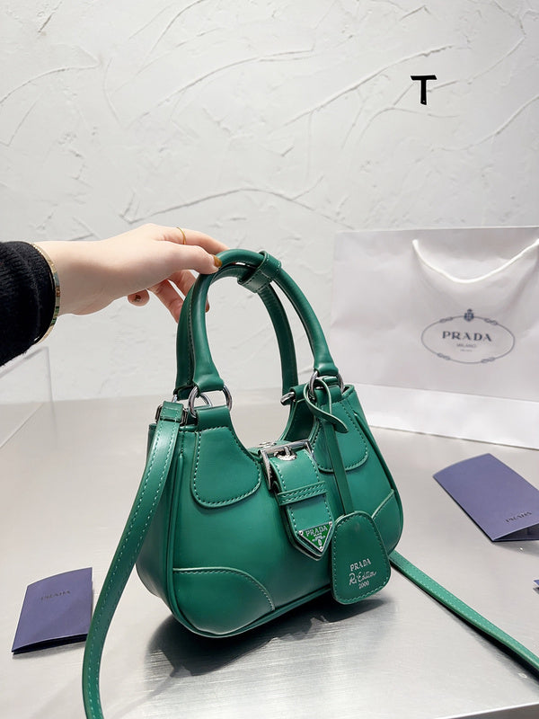 Style My Style - PDA3 Bags - 322