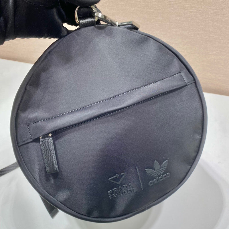 ZEP - PD Bags - 393