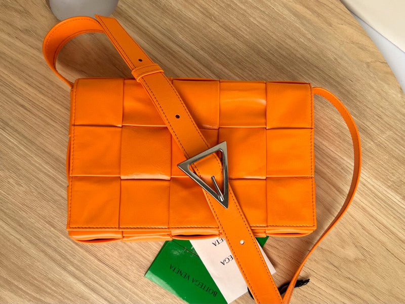 Luxurious-Totes - BV Bags - 2863