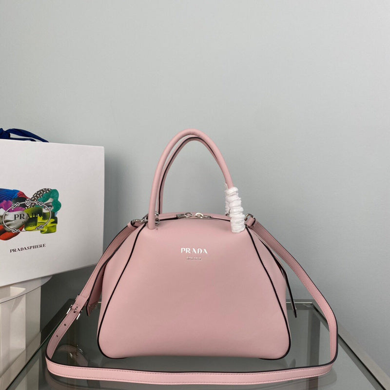 Luxurious Totes - Latest - 4522